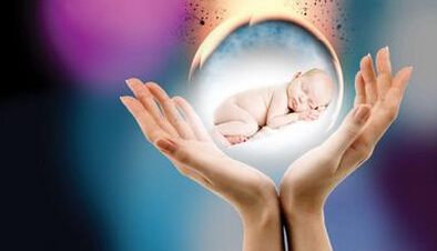 妇科专家